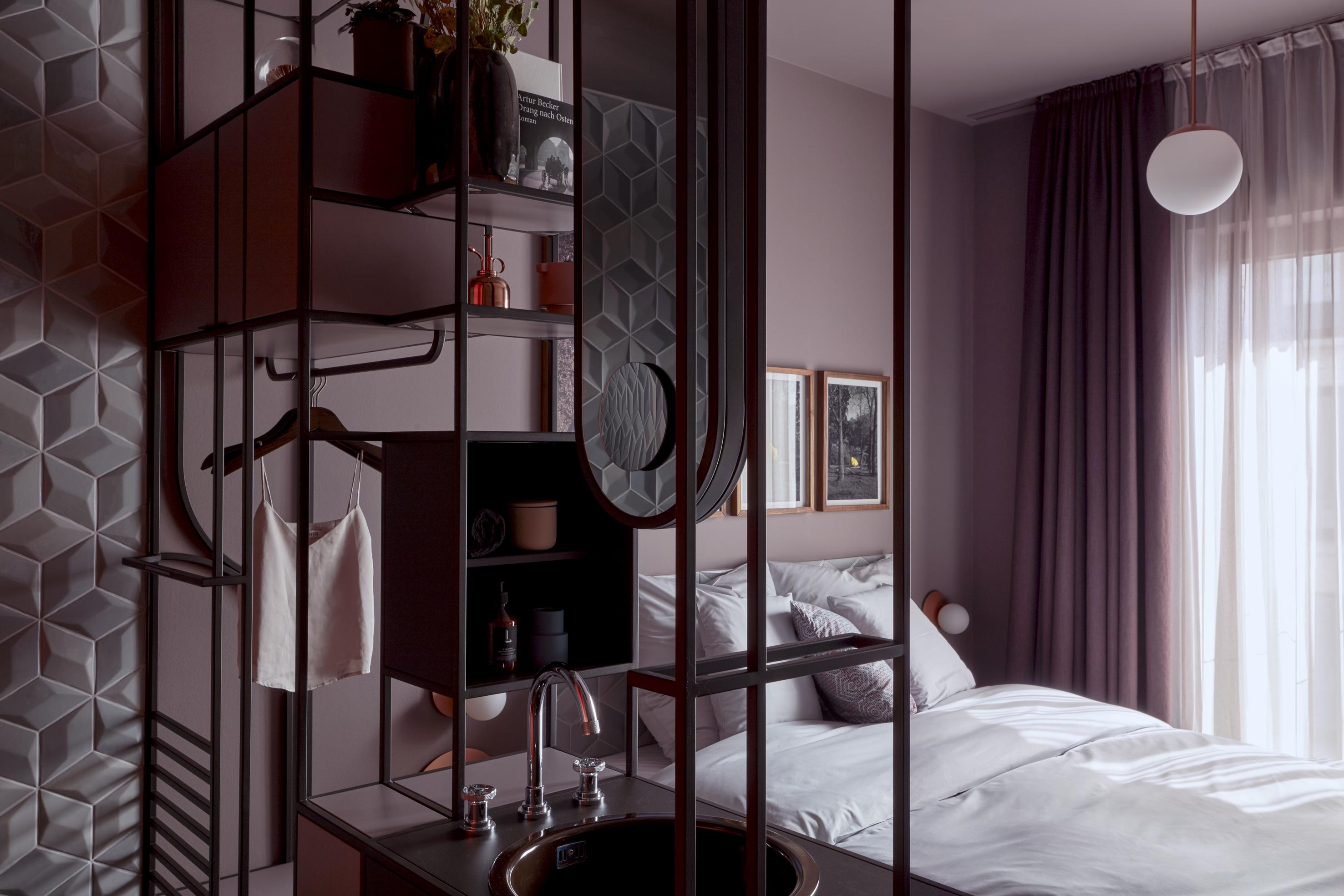 Lindley Lindenberg Hotel 4*