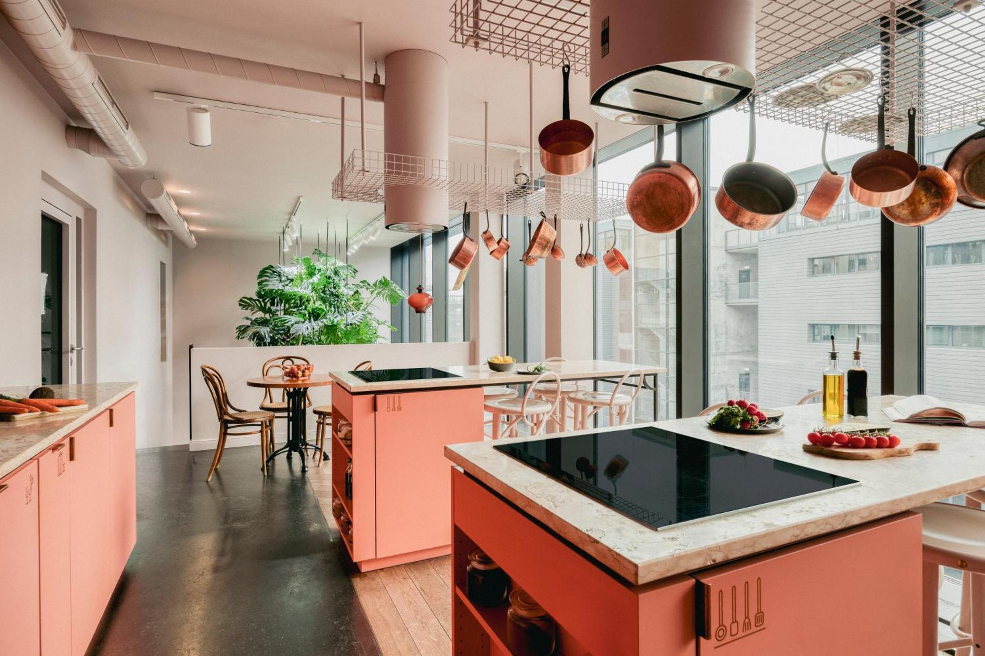 Hotel Lindley Lindenberg 4*