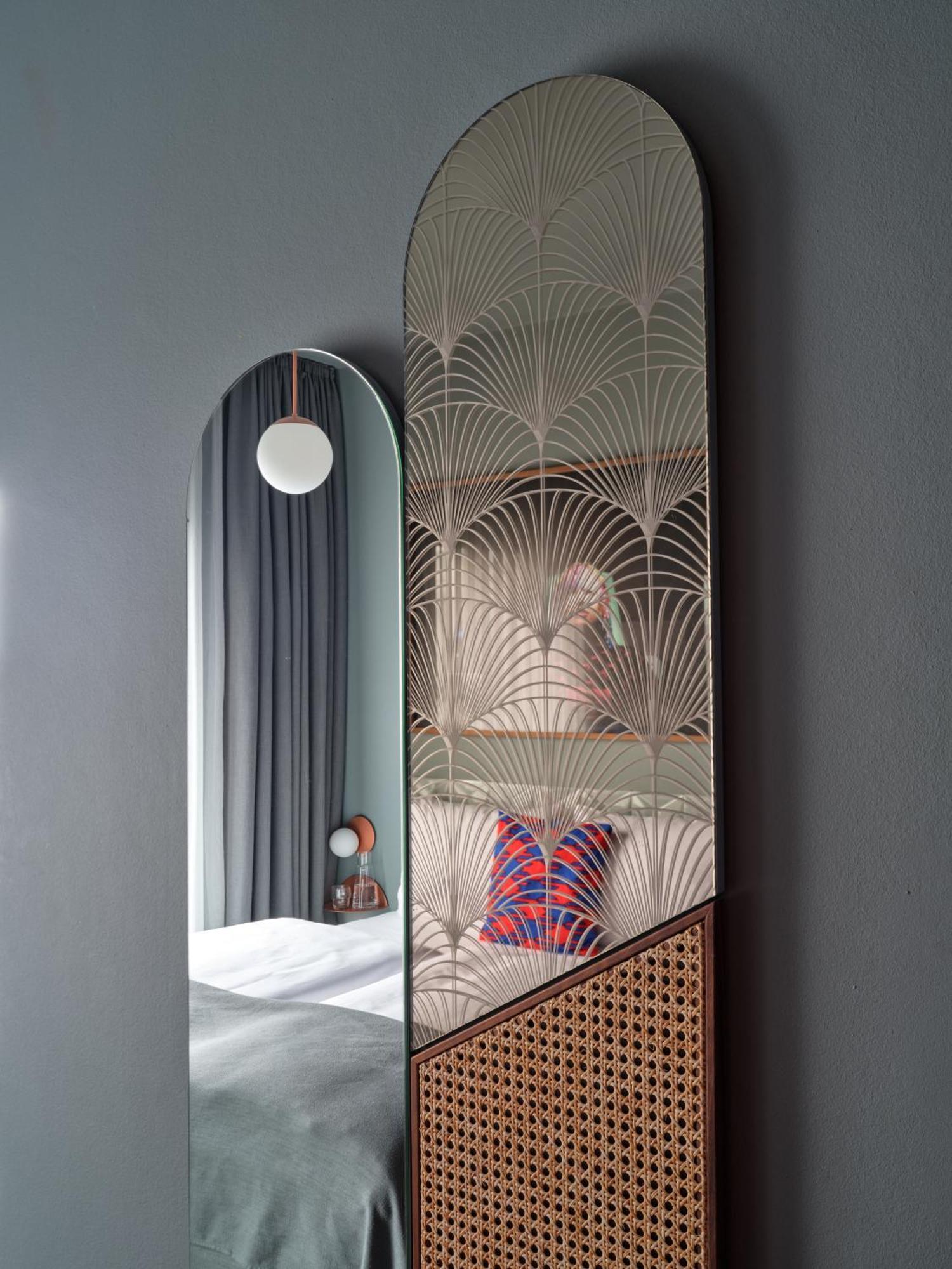 Hotel Lindley Lindenberg